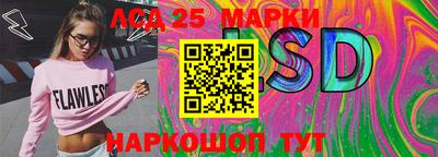 прущий лед Жуковский