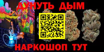мдпв Заводоуковск