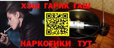 прущий лед Жуковский